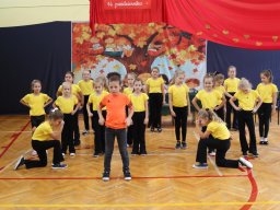 56028666912786695973943196783001720246471906n